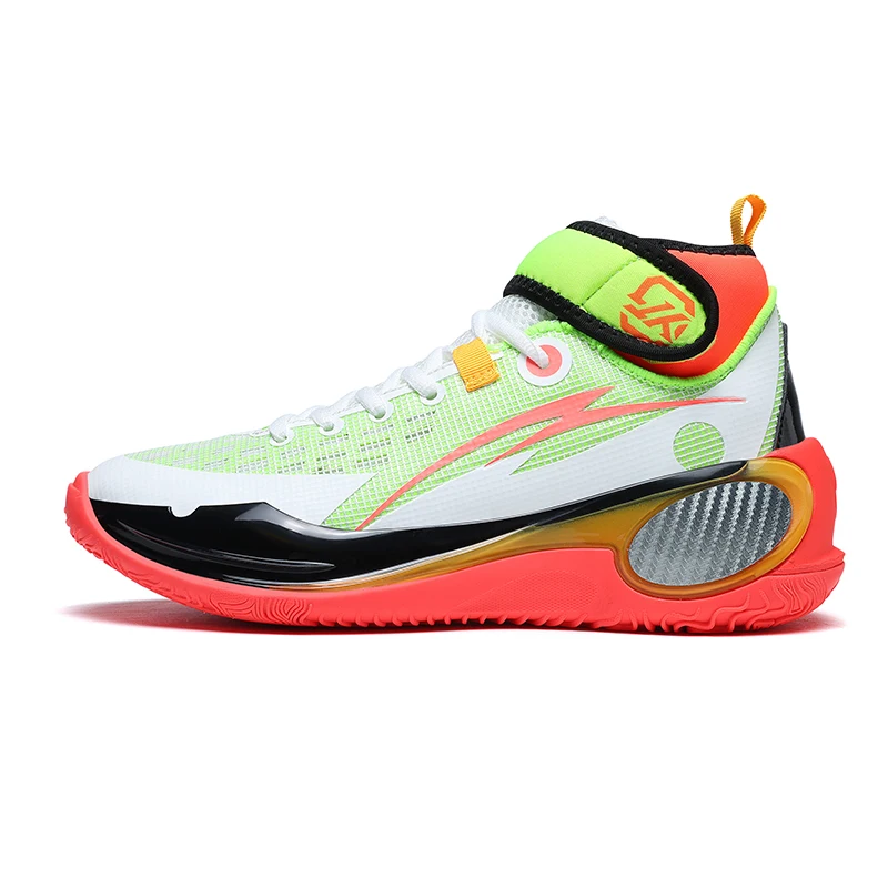 Classic Brand Professional Man Woman Low Top Basketball Shoe Top Quality Basketball Training Shoe Comfortable Basketball Sneaker
Classic Brand Professional Man Woman Low Top Basketball Shoe Top Quality Basketball Training Shoe Comfortable Basketball Sneaker