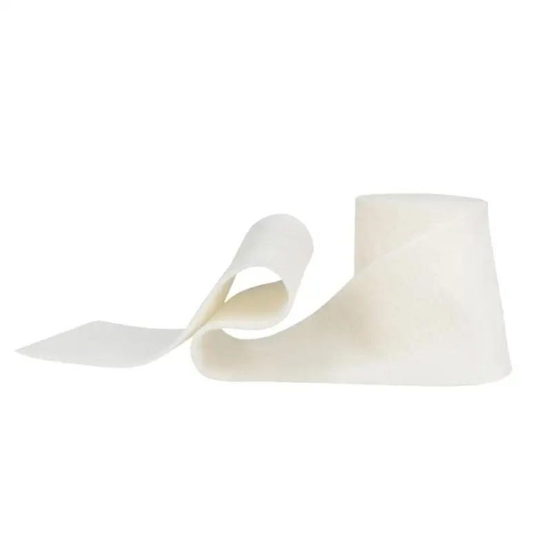 R6FE Muffler Mute Silencers Cotton Piano Weak Sound Felt Soundproofing Muffler For Effective Sound Dampening Enduring
R6FE Muffler Mute Silencers Cotton Piano Weak Sound Felt Soundproofing Muffler For Effective Sound Dampening Enduring