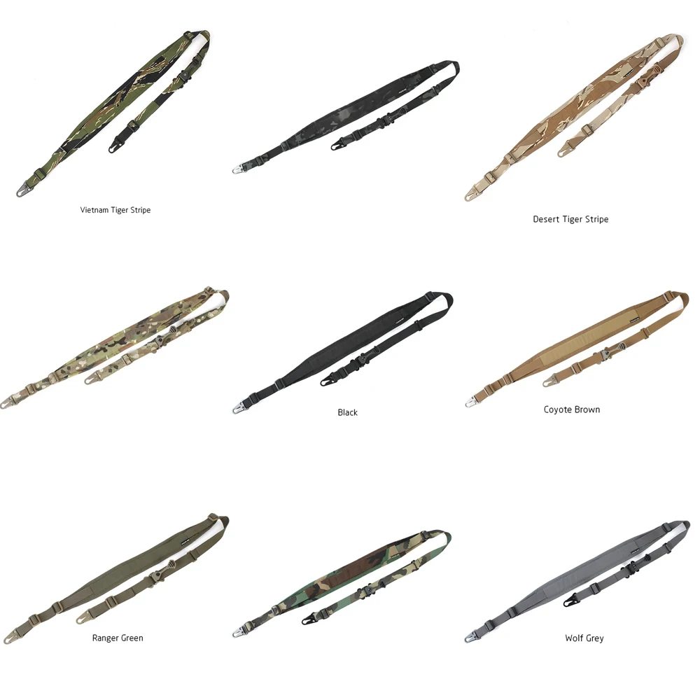 PEW ТАКТИЧЕСКАЯ Регулировка FERRO STYLE Двухточечная стропа Slingster SL03
PEW ТАКТИЧЕСКАЯ Регулировка FERRO STYLE Двухточечная стропа Slingster SL03