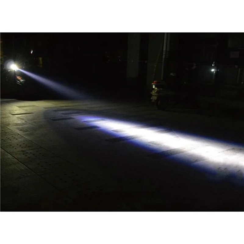 YHVC-E-Bike Light Вход фары DC 12 В-80 В Лампа на руль электровелосипеда Электрический скутер Светодиодный передний фонарь
YHVC-E-Bike Light Вход фары DC 12 В-80 В Лампа на руль электровелосипеда Электрический скутер Светодиодный передний фонарь