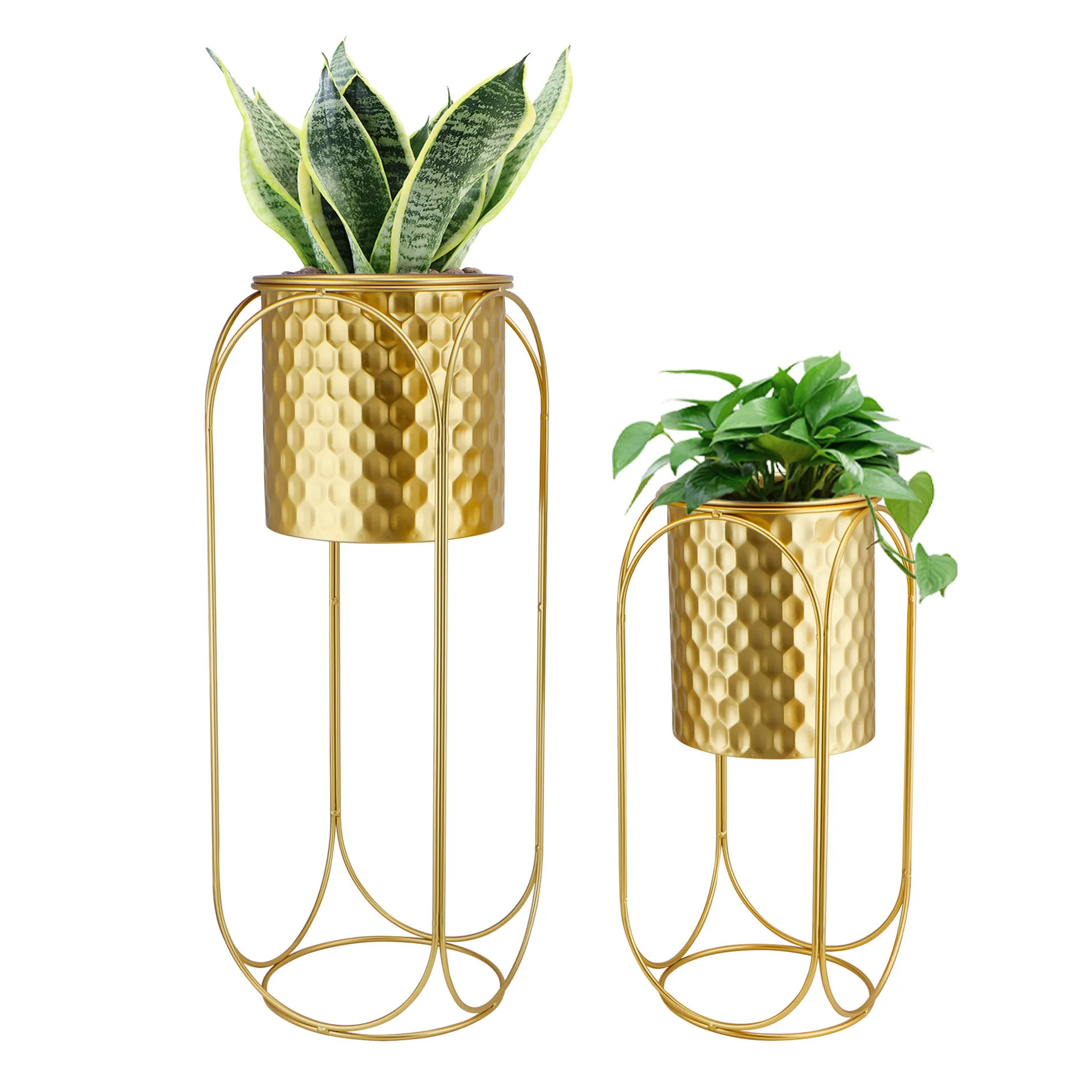 New Nordic style wrought iron planter tabletop green plant stand flower basket succulent pothos balcony home decoration creative
New Nordic style wrought iron planter tabletop green plant stand flower basket succulent pothos balcony home decoration creative