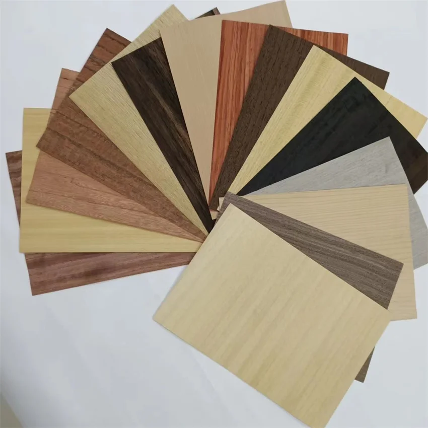 10 шт./лот, лезвие для настольного тенниса Hinoki Ayous Ebony KOTO Lymph, сделай сам, ракетка-бабочка, материал для лица, материал мощности 28*18 см
10 шт./лот, лезвие для настольного тенниса Hinoki Ayous Ebony KOTO Lymph, сделай сам, ракетка-бабочка, материал для лица, материал мощности 28*18 см