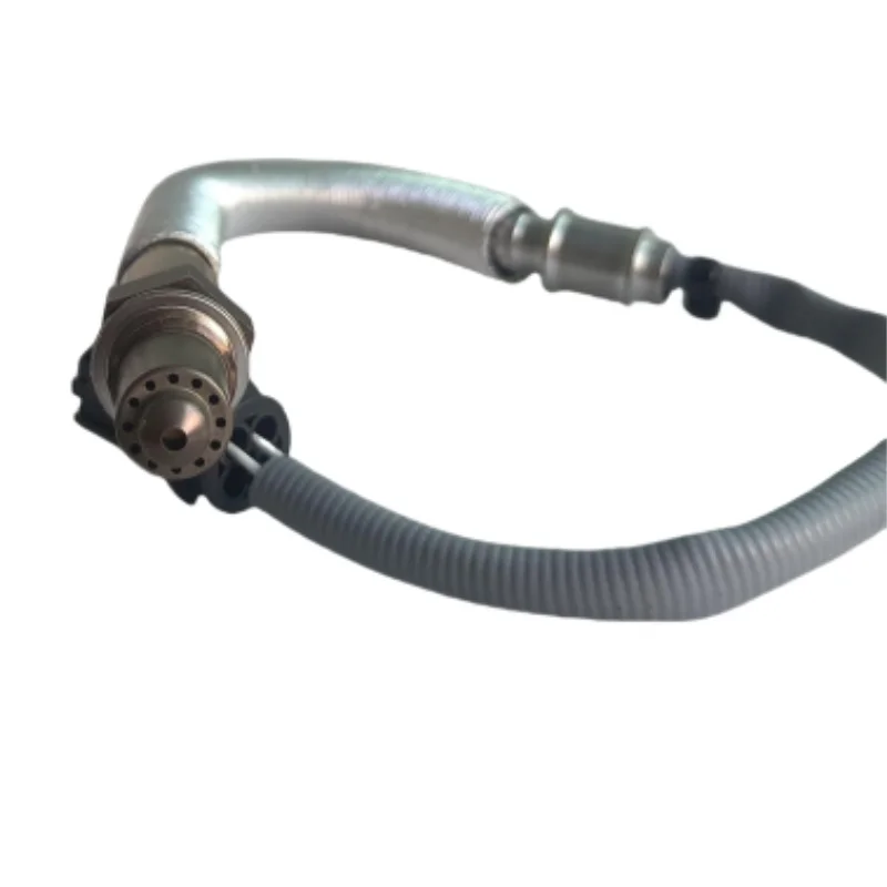 NEW 058010415 ,11787570481, 11787570480, Air Fuel Ratio Lambda Oxygen O2 Sensor for BMW E82 E81 E90 E93 E92 E91 120i 320i X1 E84
NEW 058010415 ,11787570481, 11787570480, Air Fuel Ratio Lambda Oxygen O2 Sensor for BMW E82 E81 E90 E93 E92 E91 120i 320i X1 E84