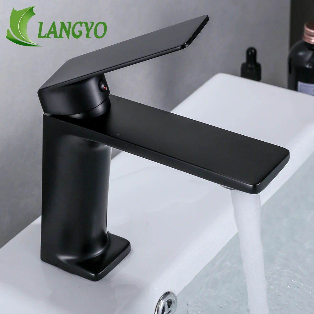 New bath Basin Faucet Brass Chrome Faucet Brush Nickel Sink Mixer Tap Vanity Hot Cold Water Bathroom Faucet
New bath Basin Faucet Brass Chrome Faucet Brush Nickel Sink Mixer Tap Vanity Hot Cold Water Bathroom Faucet
