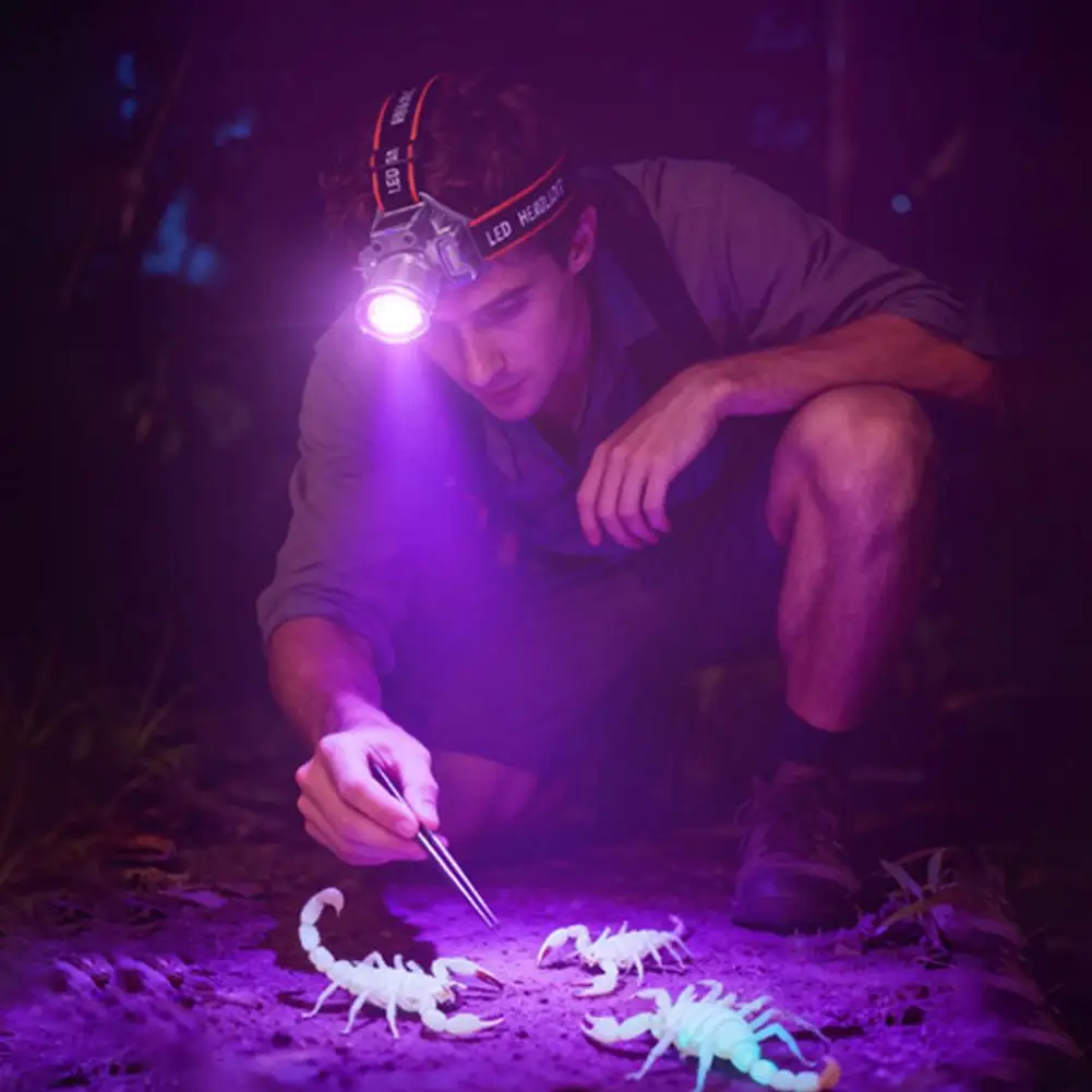 Smart Induction White Light LED Headlight Zoom USB Multi-Function Head Sensor Lantern Headlamp Lamps Outdoor LED Torch Char U3W3
Smart Induction White Light LED Headlight Zoom USB Multi-Function Head Sensor Lantern Headlamp Lamps Outdoor LED Torch Char U3W3