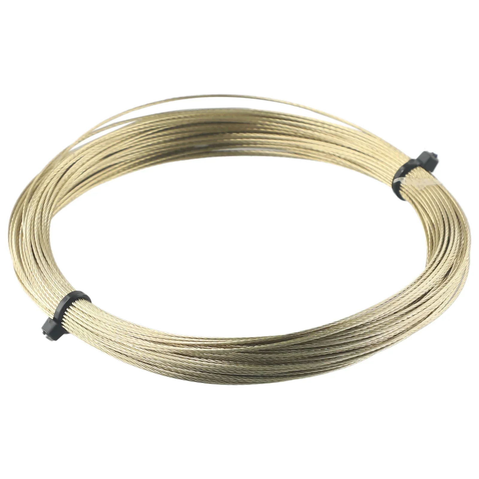 Universal Windshield Cut Line Glass Removal Wire Wire Rope 22m Auto Cut Out For Glass Cutting Line Removal Wire
Universal Windshield Cut Line Glass Removal Wire Wire Rope 22m Auto Cut Out For Glass Cutting Line Removal Wire