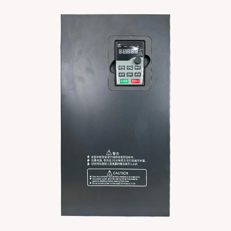 Энергосберегающий водяной насос с регулируемой частотой, водяной насос постоянного давления, подача воды 380 В, 120 преобразователь частоты
Энергосберегающий водяной насос с регулируемой частотой, водяной насос постоянного давления, подача воды 380 В, 120 преобразователь частоты