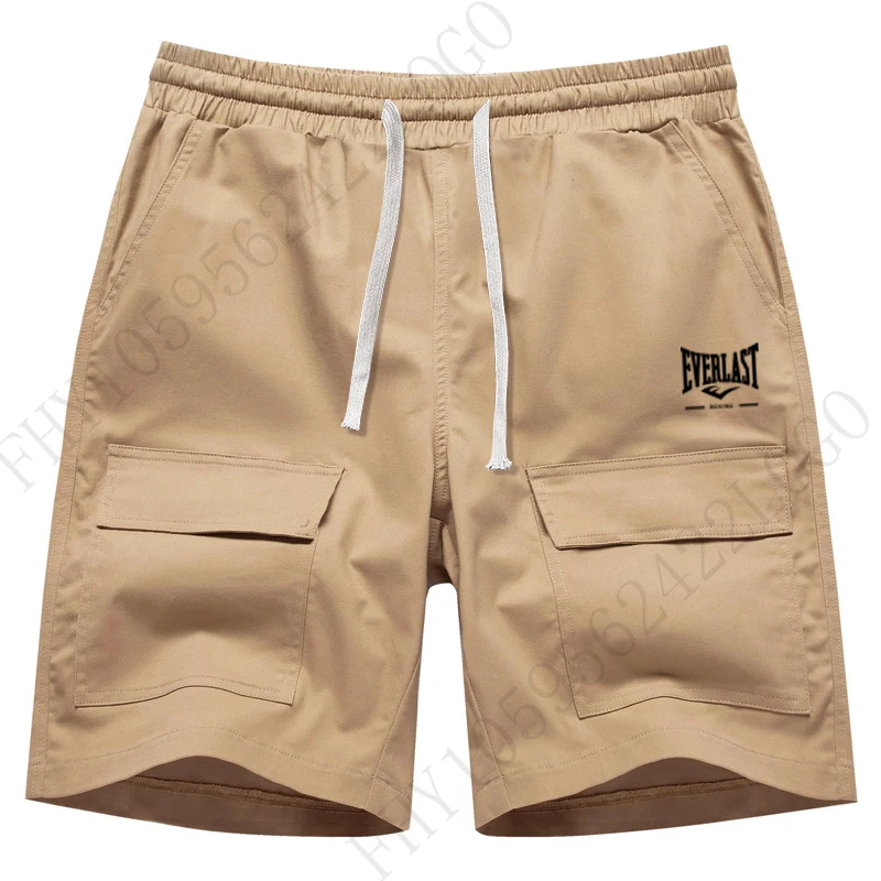 2025 new European size men's casual quarter pants, more than six pockets of cargo pants, colorful outdoor fashion casual sports
2025 new European size men's casual quarter pants, more than six pockets of cargo pants, colorful outdoor fashion casual sports