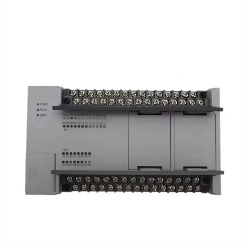 Brand new original motor starter MMS-63S
Brand new original motor starter MMS-63S