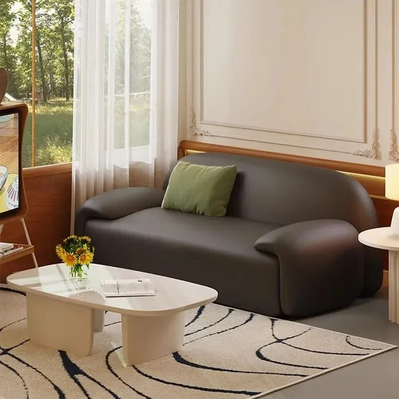 Современные креативные диваны для гостиной, дизайнерские пол, экономия места, расслабляющие диваны для гостиной, дешевая Koltuk Takımı, постмодернистская мебель
Современные креативные диваны для гостиной, дизайнерские пол, экономия места, расслабляющие диваны для гостиной, дешевая Koltuk Takımı, постмодернистская мебель