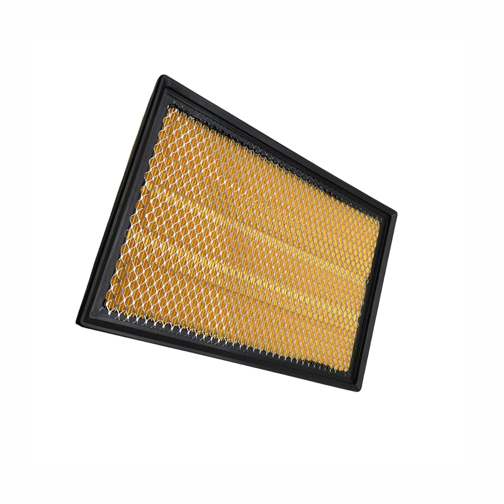 53032404AA Воздушный фильтр для Dodge Ram 1500 3,7/4,7/5,7 ОЗУ 2500 5,7 ОЗУ 3500 5,7
53032404AA Воздушный фильтр для Dodge Ram 1500 3,7/4,7/5,7 ОЗУ 2500 5,7 ОЗУ 3500 5,7