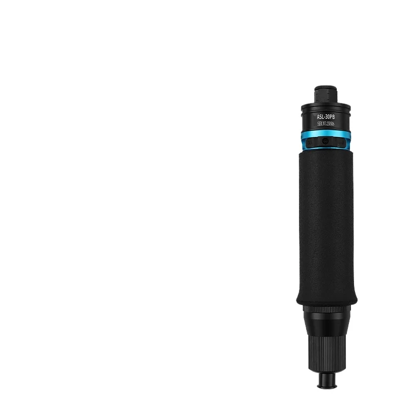 Industrial grade pneumatic fixed torque adjustable torque air batch gun factory automatic screwdriver screwdriver
Industrial grade pneumatic fixed torque adjustable torque air batch gun factory automatic screwdriver screwdriver