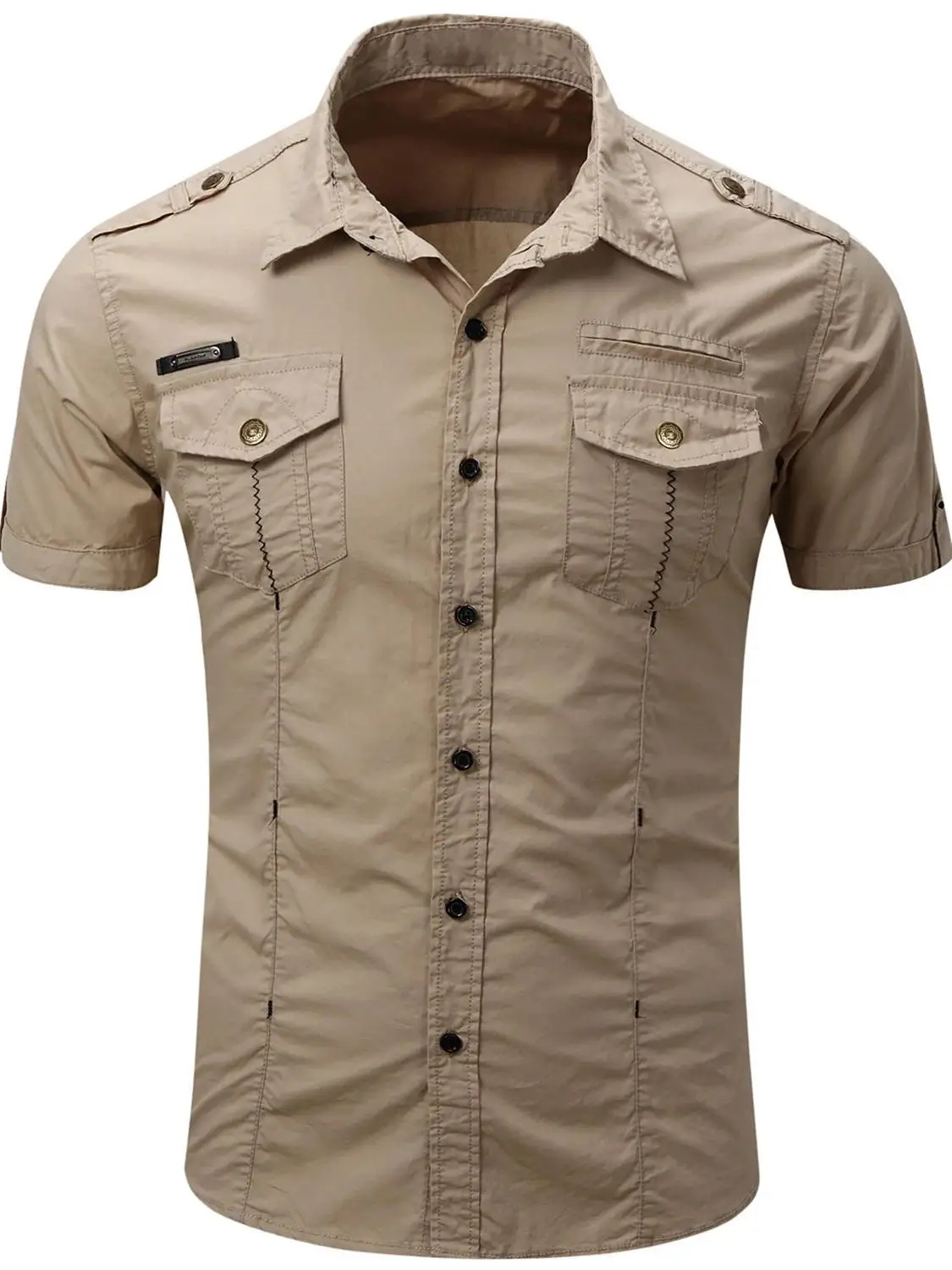 Свободный ort Sve, мужская удобная дышащая повседневная одежда с принтом Faion, летняя прохладная одежда китайского бренда
Свободный ort Sve, мужская удобная дышащая повседневная одежда с принтом Faion, летняя прохладная одежда китайского бренда