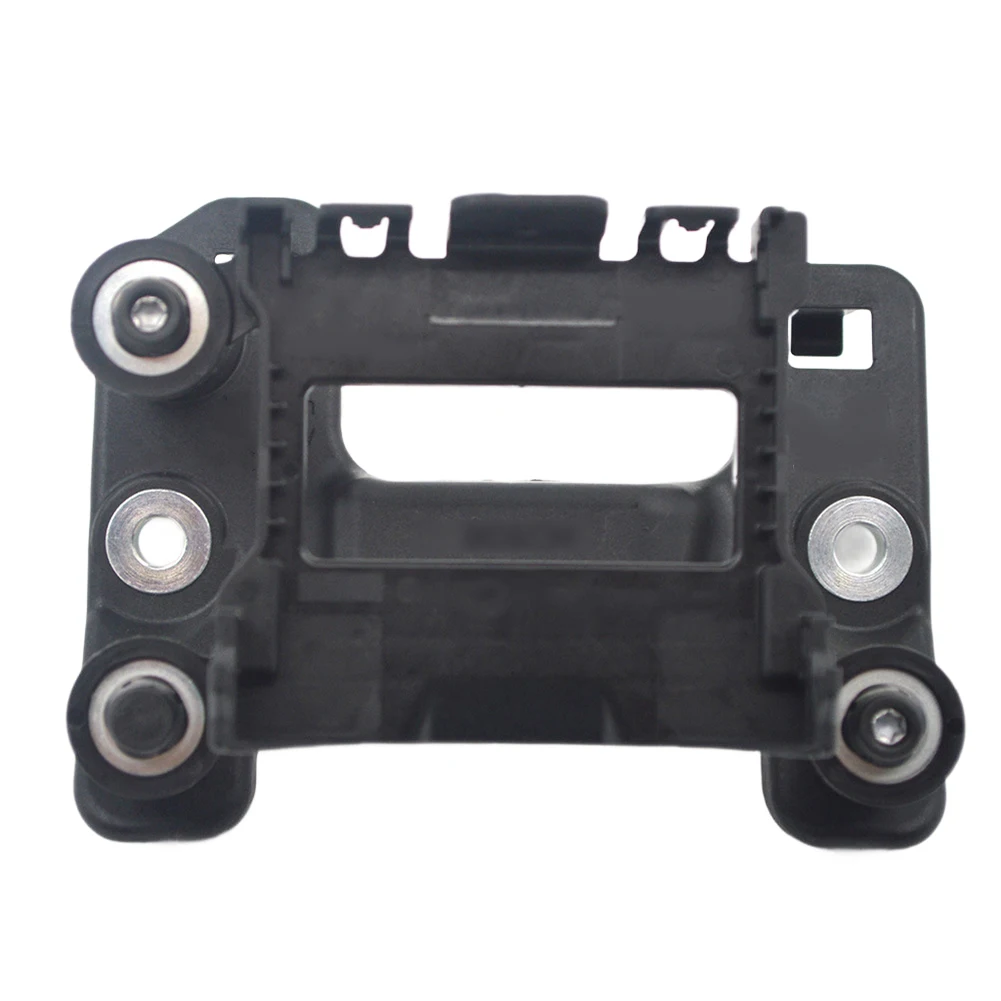 Adaptive Cruise Control Cruise Control Unit Black ABS Material Easy Installation Process Factory Specifications As Picture Shows
Adaptive Cruise Control Cruise Control Unit Black ABS Material Easy Installation Process Factory Specifications As Picture Shows