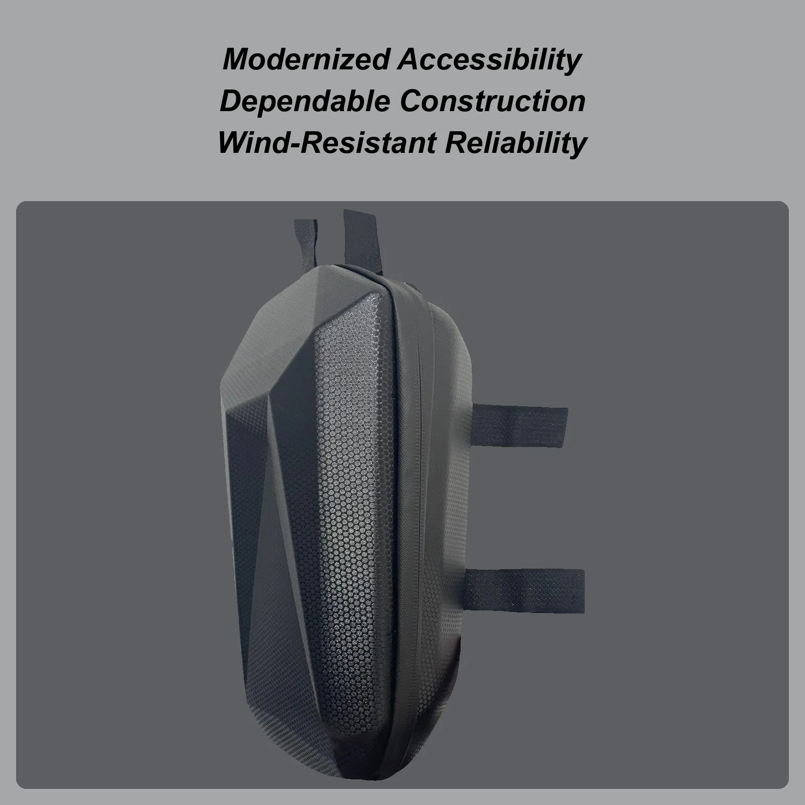 Передняя сумка для скутера, водонепроницаемый органайзер, переднее крепление, сумка для электрического скутера для трехколесного велосипеда, велосипеда, ключи для телефона, бутылка с водой
Передняя сумка для скутера, водонепроницаемый органайзер, переднее крепление, сумка для электрического скутера для трехколесного велосипеда, велосипеда, ключи для телефона, бутылка с водой