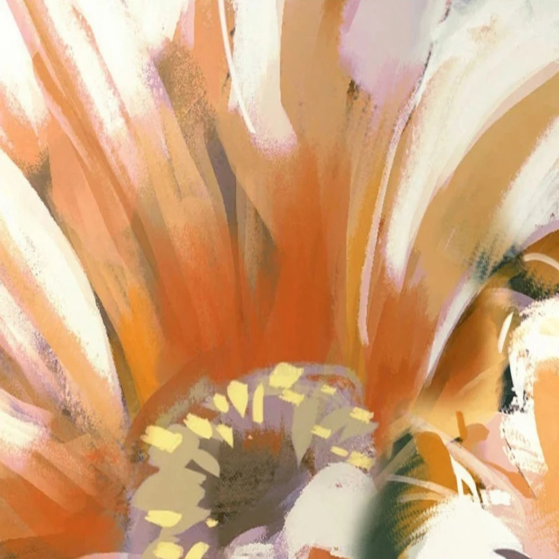 MU8738 Oil paintings European Flowers Hand-painted of Background wall is decorated with Custom wallpaper home decor
MU8738 Oil paintings European Flowers Hand-painted of Background wall is decorated with Custom wallpaper home decor