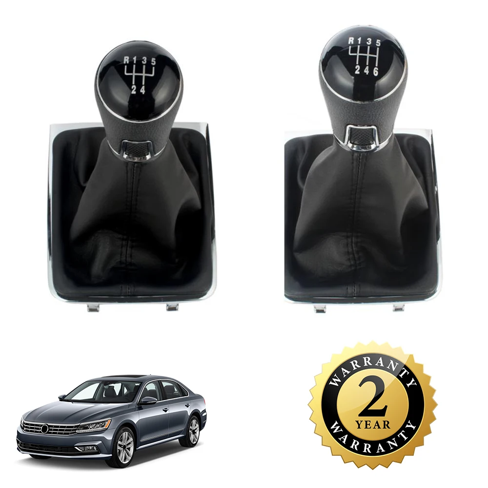 Ручка переключения передач, 5/6 скоростей, для VW Passat B7, европейская версия 2011, 2012, 2013, 2014
Ручка переключения передач, 5/6 скоростей, для VW Passat B7, европейская версия 2011, 2012, 2013, 2014