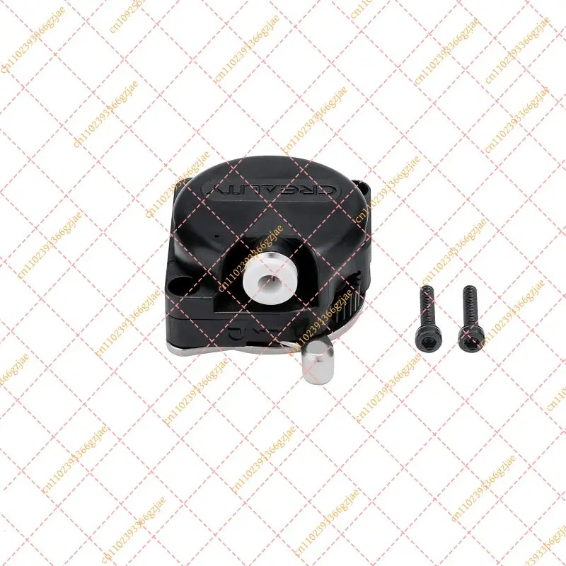 For Creative 3D K1 series extruder kit (without motor)
For Creative 3D K1 series extruder kit (without motor)