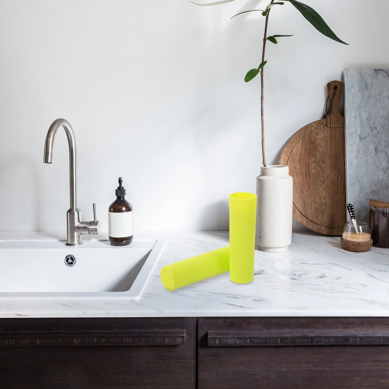 4pcs Toothbrush Case Portable Toothbrush Container Lightweight Simple Design For Outdoor Business Trips Dental
4pcs Toothbrush Case Portable Toothbrush Container Lightweight Simple Design For Outdoor Business Trips Dental