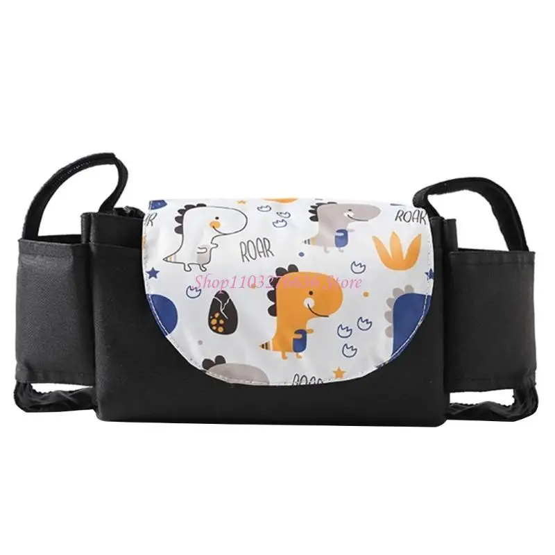 R6FD детская коляска аксессуары для пакеты для чашки складывателя крышка пакета коляска организатор детский коляска пакет
R6FD детская коляска аксессуары для пакеты для чашки складывателя крышка пакета коляска организатор детский коляска пакет