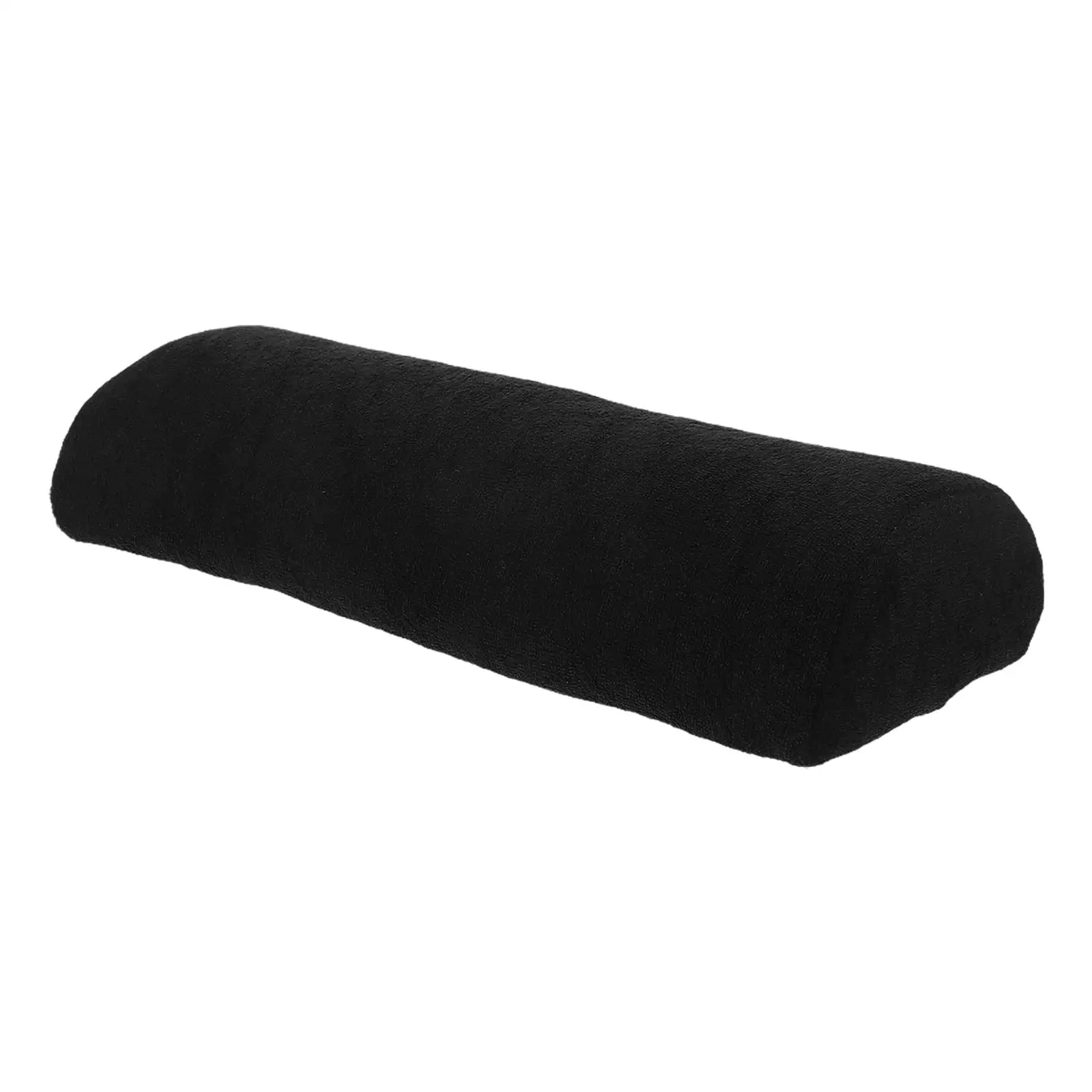 Hand Rest Cushion Nail Hand Pillow Manicure Tools Black Wrist Support Compact Lightweight Protect Workbench Cosmetics Nail
Hand Rest Cushion Nail Hand Pillow Manicure Tools Black Wrist Support Compact Lightweight Protect Workbench Cosmetics Nail