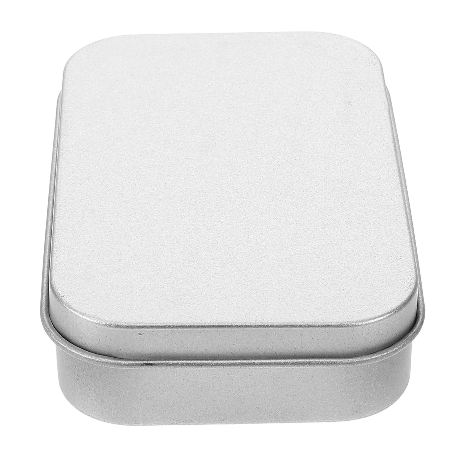 Metal Guitar Pick Storage Box Lightweight Durable Holder Practical Plectrum Case for Guitar Ukulele Bass Picks Organizer
Metal Guitar Pick Storage Box Lightweight Durable Holder Practical Plectrum Case for Guitar Ukulele Bass Picks Organizer