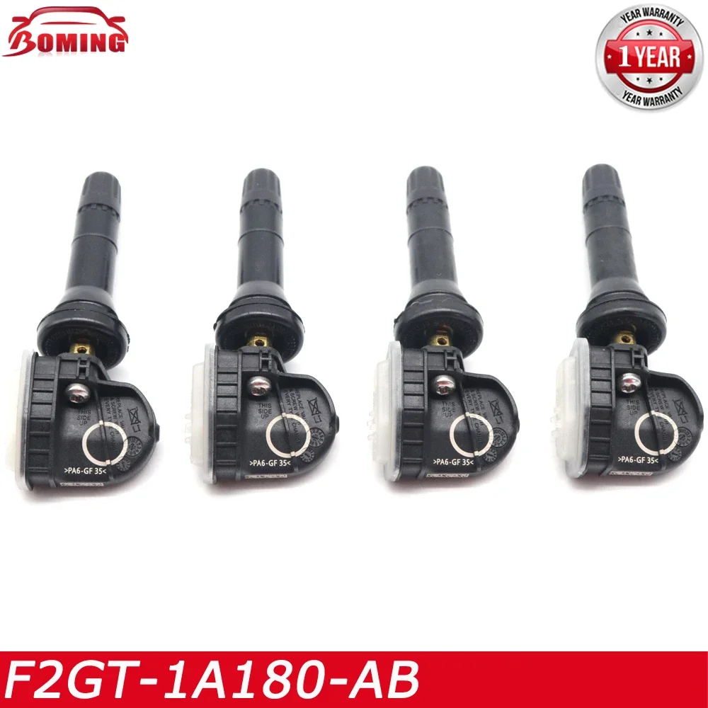 Датчик давления в шинах TPMS F2GT-1A180-AB для Ford Edge Galaxy F-150 Mustang Explorer 315 МГц 2015-2018 F2GT1A180AB F2GZ-1A189-A
Датчик давления в шинах TPMS F2GT-1A180-AB для Ford Edge Galaxy F-150 Mustang Explorer 315 МГц 2015-2018 F2GT1A180AB F2GZ-1A189-A
