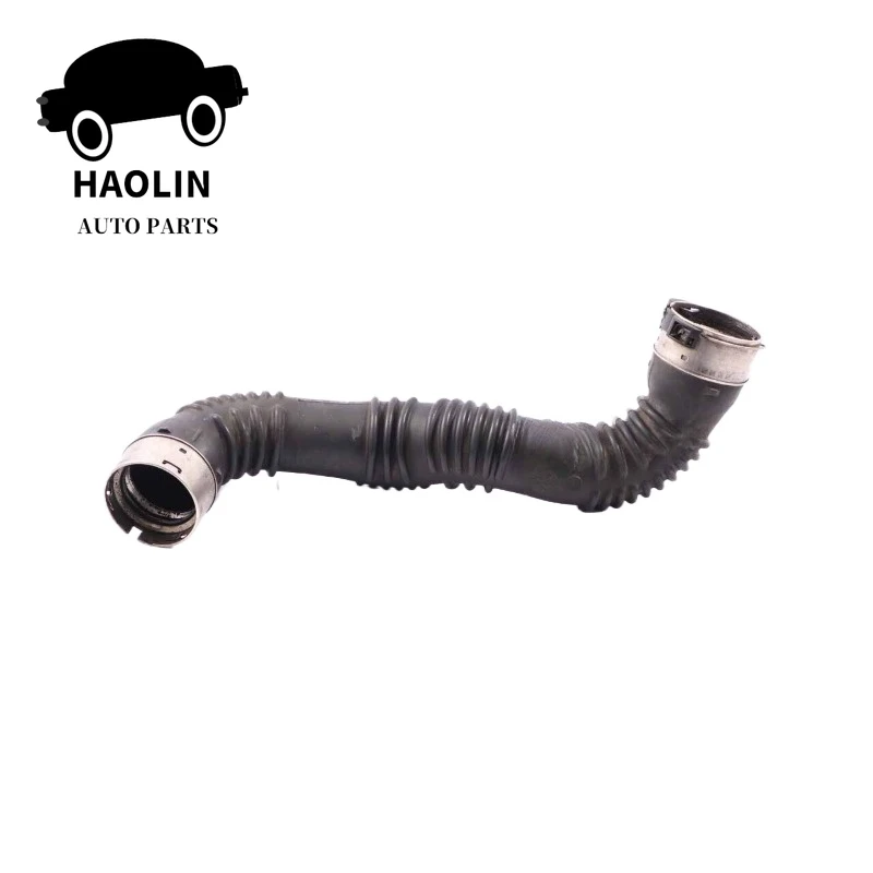 A2465200101 Brand New Car Modified Air Intake Charge Air Cooler Pipe Hose For Mercedes Benz a C CLA CDI 2013-2016 OEM 2465200101
A2465200101 Brand New Car Modified Air Intake Charge Air Cooler Pipe Hose For Mercedes Benz a C CLA CDI 2013-2016 OEM 2465200101