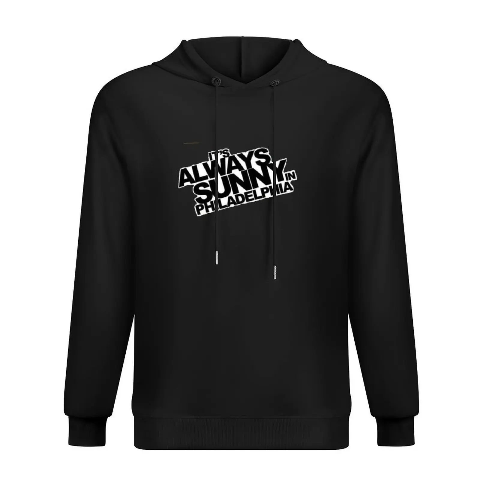 always sunny in philidelphia Hoodie blouse men's winter sweater clothes for men autumn new products new in hoodies & sweat-shirt
always sunny in philidelphia Hoodie blouse men's winter sweater clothes for men autumn new products new in hoodies & sweat-shirt