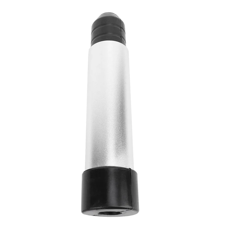 NALFI-Aluminum Alloy For Outboard Motor Transom Support 2PCS Transom Saver Rubber Boat Motor Trim Tilt Systems
NALFI-Aluminum Alloy For Outboard Motor Transom Support 2PCS Transom Saver Rubber Boat Motor Trim Tilt Systems