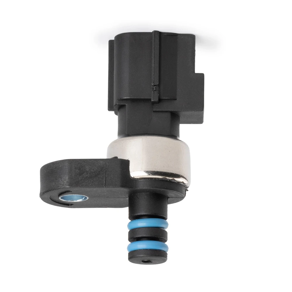 Original New Transmission Governor Pressure Sensor Transducer 04799758ad For Chrysler 45rfe 545rfe 68rfe 4799758ad 4799758 
Original New Transmission Governor Pressure Sensor Transducer 04799758ad For Chrysler 45rfe 545rfe 68rfe 4799758ad 4799758