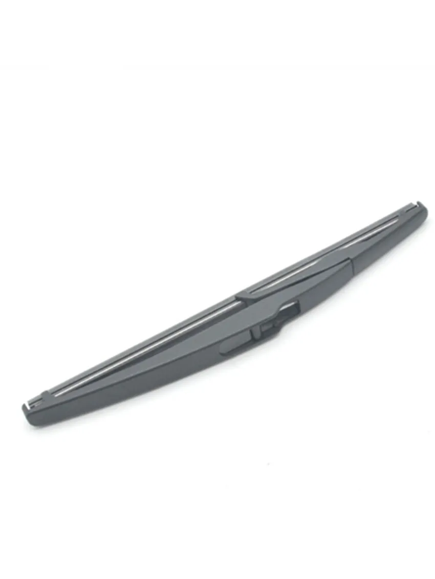 Rear Wiper arm/wiper blade for CHANGAN CS75
Rear Wiper arm/wiper blade for CHANGAN CS75