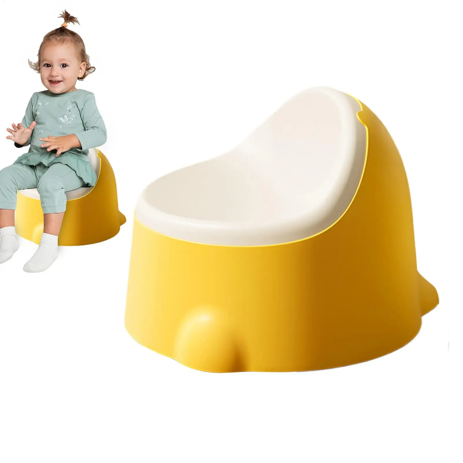 Toddler Stool Kids Stool Bathroom Stool Thicken Plastic Stool Adults Children Small Step Stool Anti-Skid Toddler Backrest Stool
Toddler Stool Kids Stool Bathroom Stool Thicken Plastic Stool Adults Children Small Step Stool Anti-Skid Toddler Backrest Stool