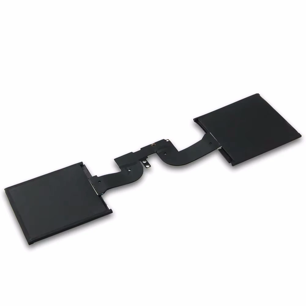 Replacement Battery For Surface Book 2 15 " 1793 DYNH01 DYNH02 Battery 3070mAh
Replacement Battery For Surface Book 2 15 " 1793 DYNH01 DYNH02 Battery 3070mAh