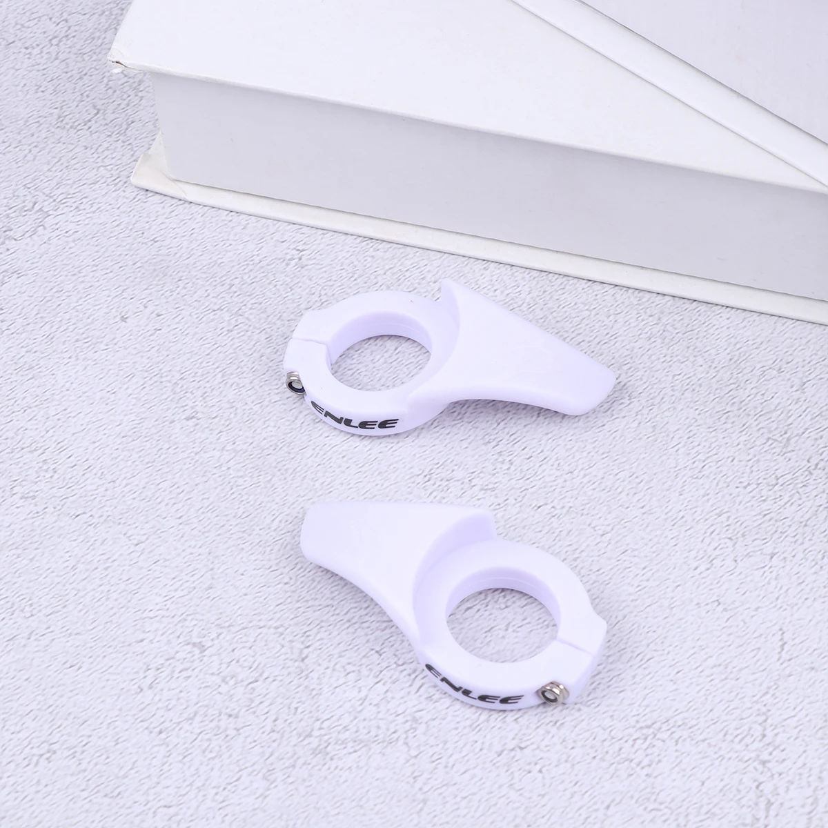 Horn H Mountain Road Rest H Bike Ergonomic Rest Design Lightweight Firm Bike H Screw Fixed Accessories
Horn H Mountain Road Rest H Bike Ergonomic Rest Design Lightweight Firm Bike H Screw Fixed Accessories