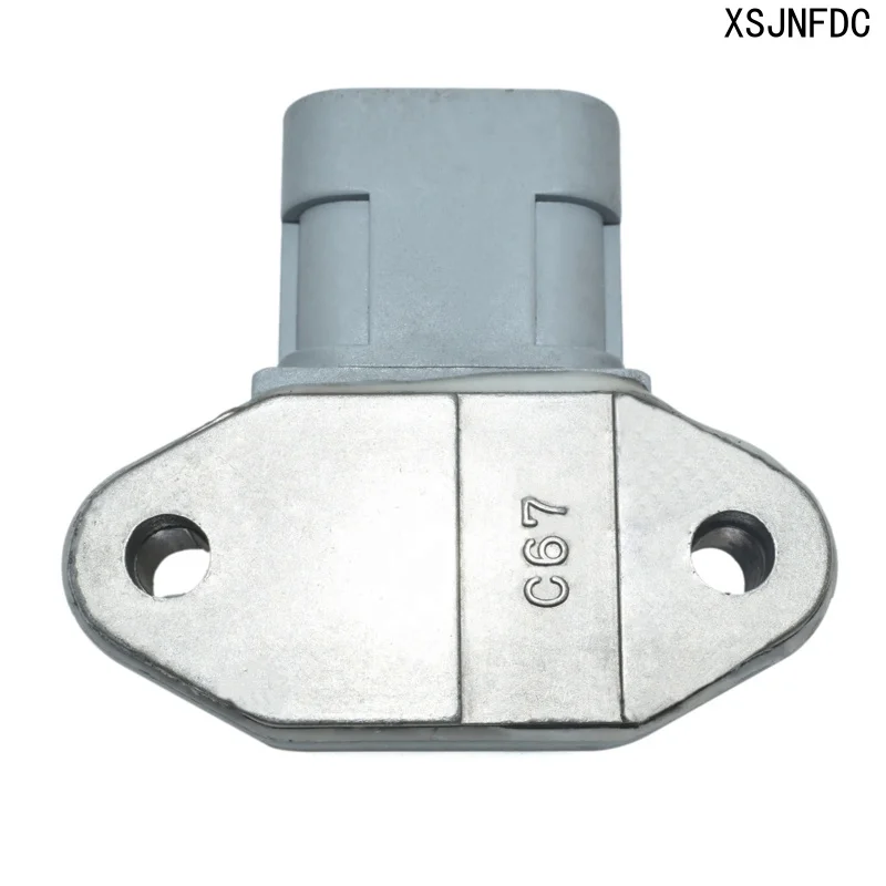PRW-2 модуль зажигания подходит для NISSAN с системой LUCAS 22020-71J00 PRW2 220200B000
PRW-2 модуль зажигания подходит для NISSAN с системой LUCAS 22020-71J00 PRW2 220200B000