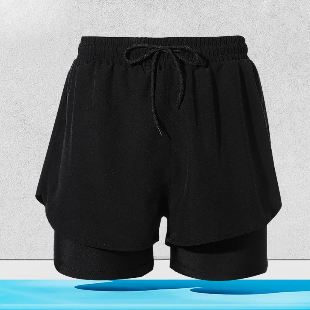 Свободные мужские быстросохнущие плавки, модные купальники 5 дюймов для пляжа, плавания и занятий спортом
Свободные мужские быстросохнущие плавки, модные купальники 5 дюймов для пляжа, плавания и занятий спортом