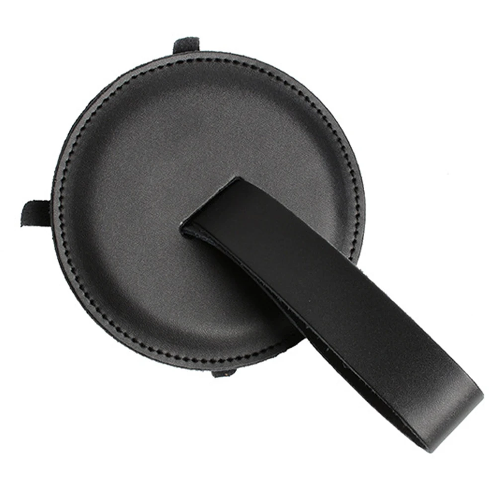 Hand Strap Cymbal Nonslip Belt Wristband with Palm Pad Anti-cymbal Cover Cowhide Bands Straps
Hand Strap Cymbal Nonslip Belt Wristband with Palm Pad Anti-cymbal Cover Cowhide Bands Straps