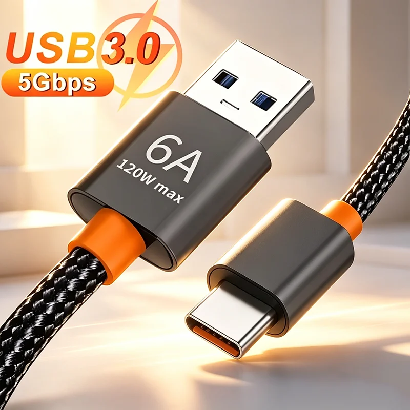 6A USB 3.0 / 2.0 Extension Cable Male to Female Extender Cable Fast Speed USB 3.0/2.0 Extended for laptop PC USB 3.0 Extension
6A USB 3.0 / 2.0 Extension Cable Male to Female Extender Cable Fast Speed USB 3.0/2.0 Extended for laptop PC USB 3.0 Extension