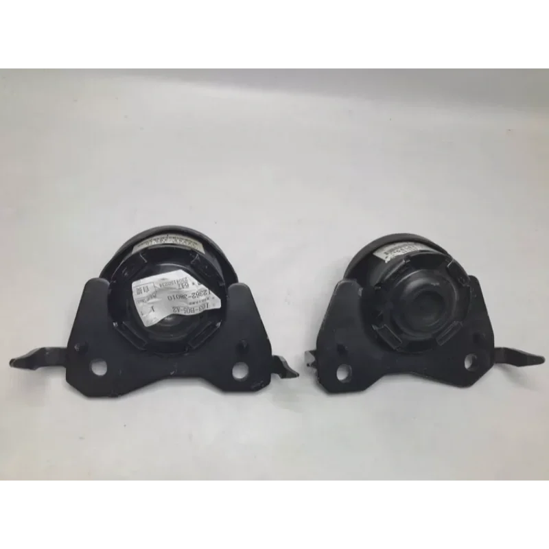 Для Toyota Land Cruiser Lexus LX570 переднее крепление двигателя 12362-38010 12362 38010 12362-38010 1 шт.
Для Toyota Land Cruiser Lexus LX570 переднее крепление двигателя 12362-38010 12362 38010 12362-38010 1 шт.