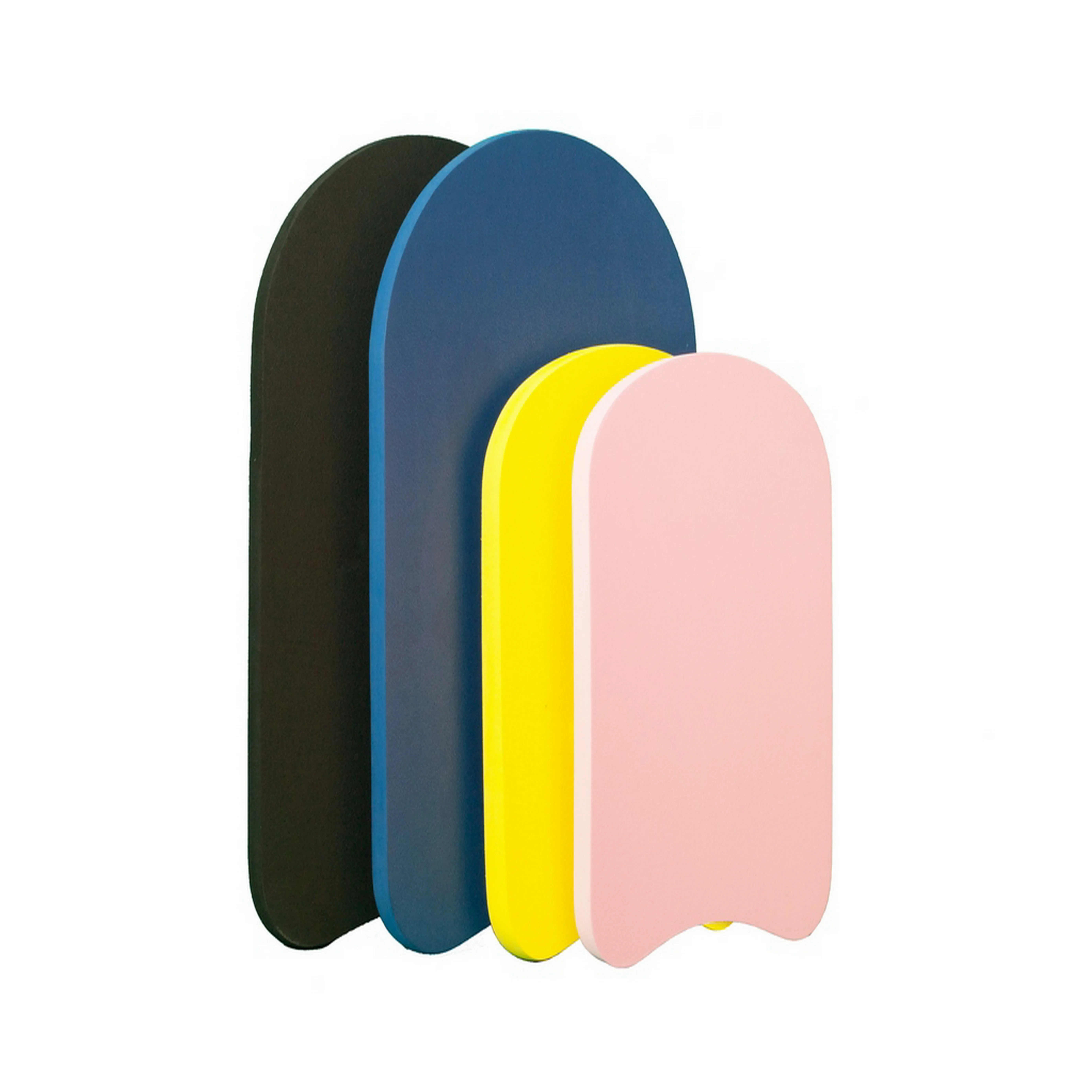 Quality Guarantee Durable Kickboard Swimming With Great Floating for Swim Training
Quality Guarantee Durable Kickboard Swimming With Great Floating for Swim Training