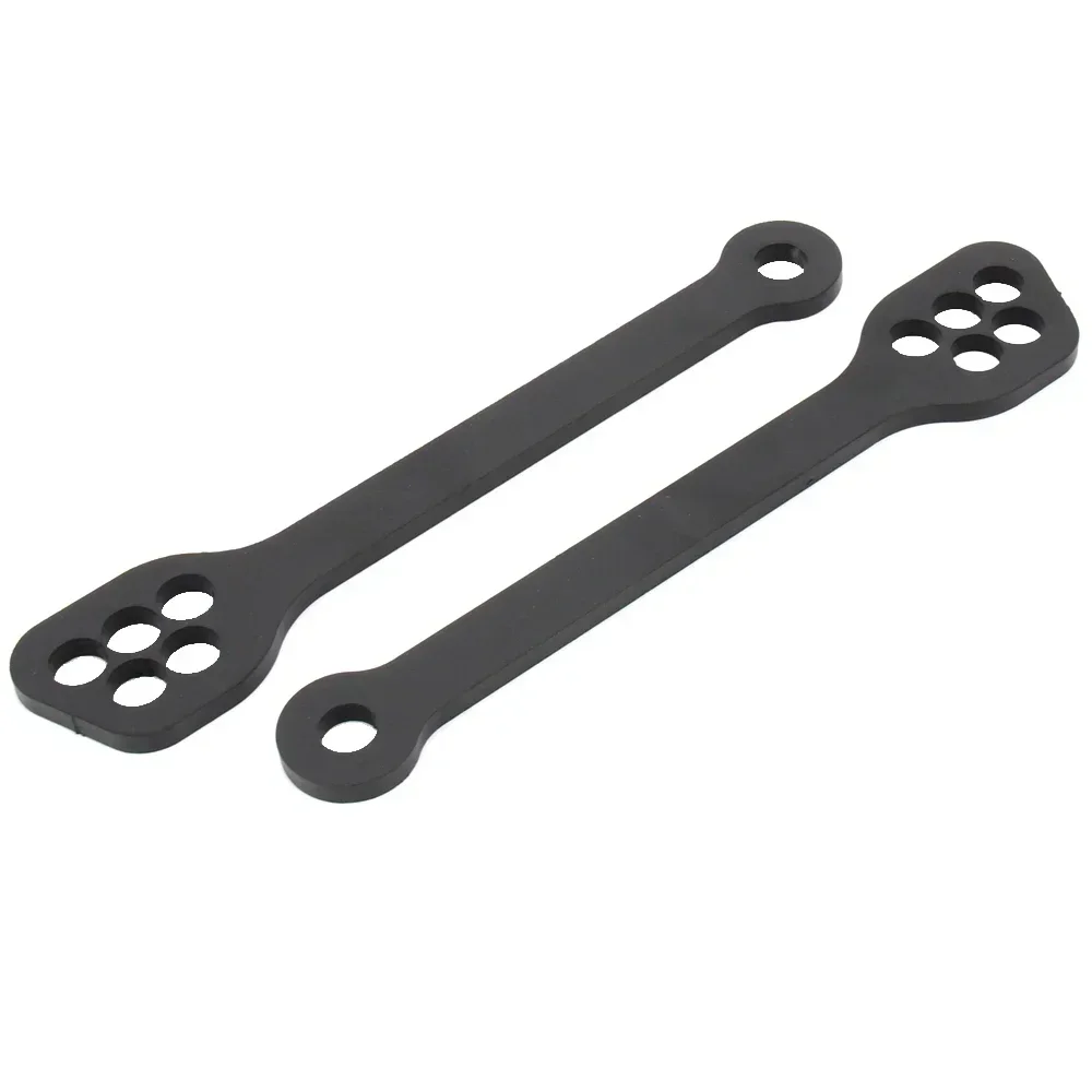 Для KAWASAKI Z250 Z300 Z750 Z800 Z1000 Z750S комплект понижающих звеньев 250/300 EX250 мотоцикла задняя подвеска подушка Drop Link
Для KAWASAKI Z250 Z300 Z750 Z800 Z1000 Z750S комплект понижающих звеньев 250/300 EX250 мотоцикла задняя подвеска подушка Drop Link