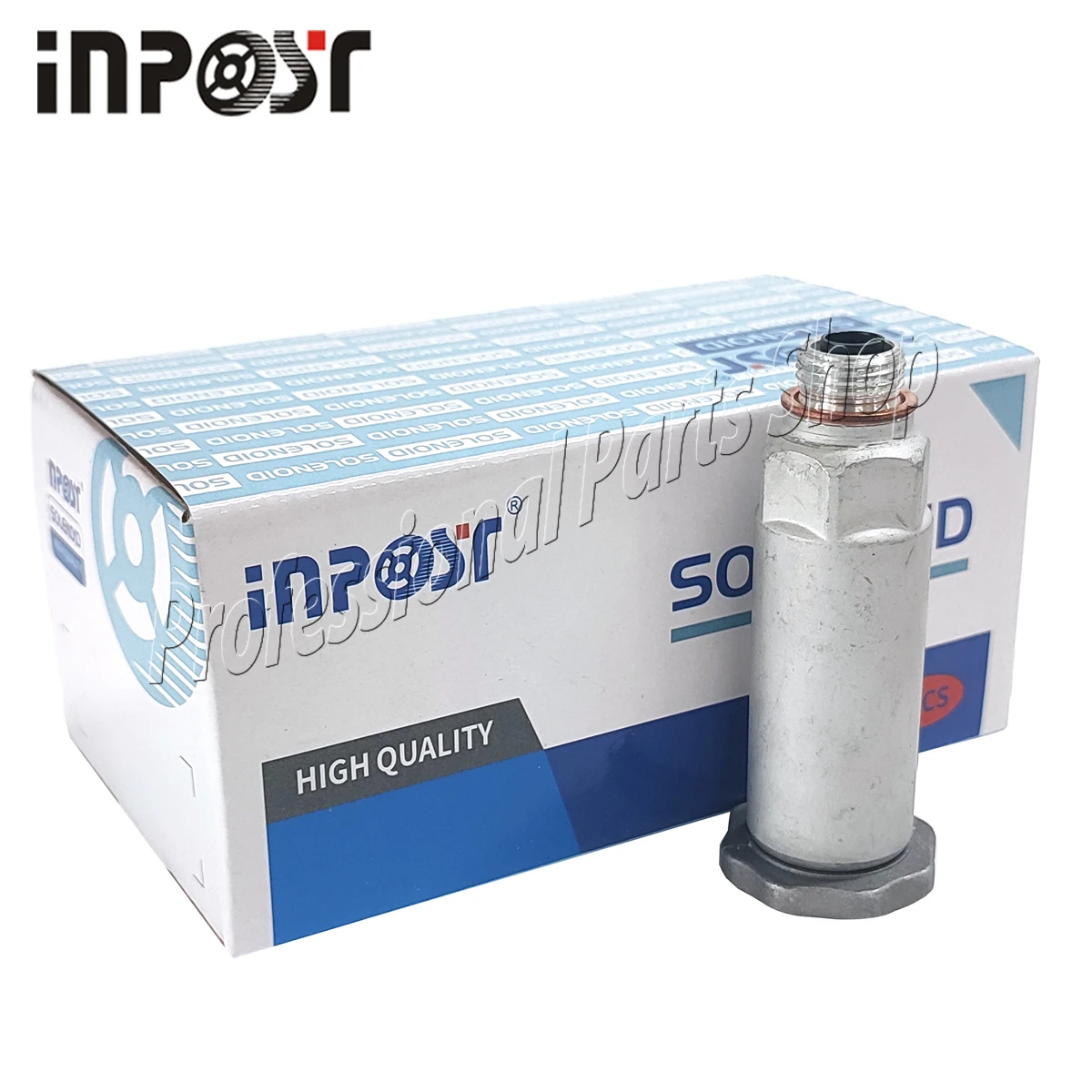 11-8680 Pump Fuel Primer Manual For Thermo King For Yanmar 4.82 / 4.86 118680 118-680
11-8680 Pump Fuel Primer Manual For Thermo King For Yanmar 4.82 / 4.86 118680 118-680