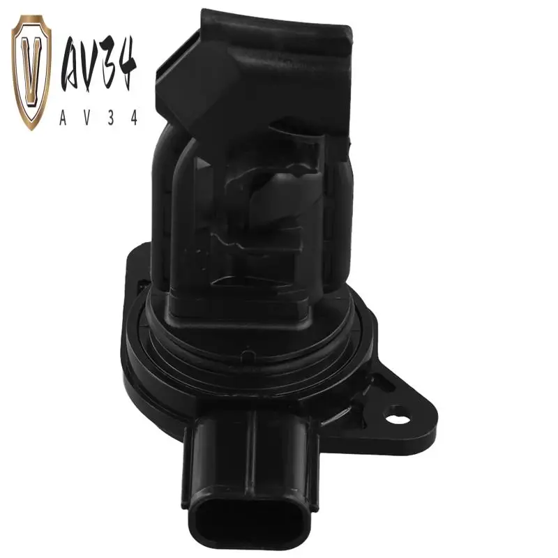 AV34-22204-30030 Car Accessories Mass Air Flow Meter Sensor MAF Sensor For Toyota 197500-0030 2220430030 1975000030
AV34-22204-30030 Car Accessories Mass Air Flow Meter Sensor MAF Sensor For Toyota 197500-0030 2220430030 1975000030