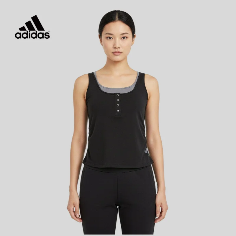 Adidas Light Compression Top Sweat Lock Resist Gym Functional Training Sports ShirtLC8650
Adidas Light Compression Top Sweat Lock Resist Gym Functional Training Sports ShirtLC8650