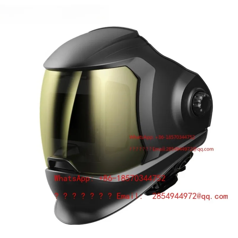 2026 True Color Automatic Dimming Welding Head Cover Welding Machine 1111
2026 True Color Automatic Dimming Welding Head Cover Welding Machine 1111