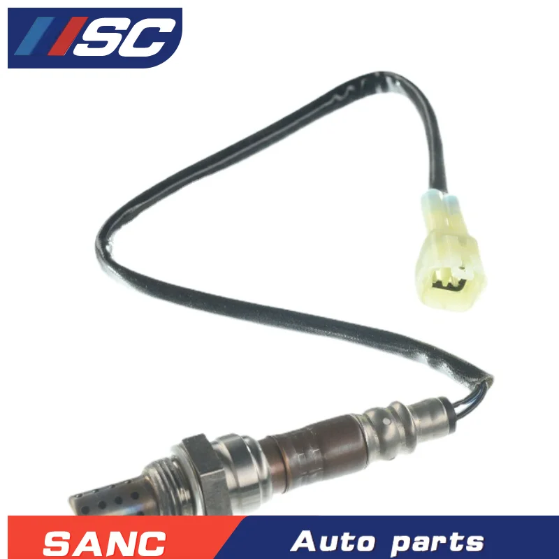 Датчик кислорода 25024338 для Suzuki Subaru Piaggio 80050018745 1821350G00 25024338 1821350G00 1821365D01 2344049 OS5207 1821365D01
Датчик кислорода 25024338 для Suzuki Subaru Piaggio 80050018745 1821350G00 25024338 1821350G00 1821365D01 2344049 OS5207 1821365D01