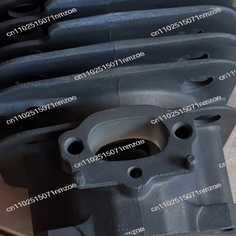 DCS-5200 Цилиндр DCS-520 111 115 PS-52 44 мм
DCS-5200 Цилиндр DCS-520 111 115 PS-52 44 мм