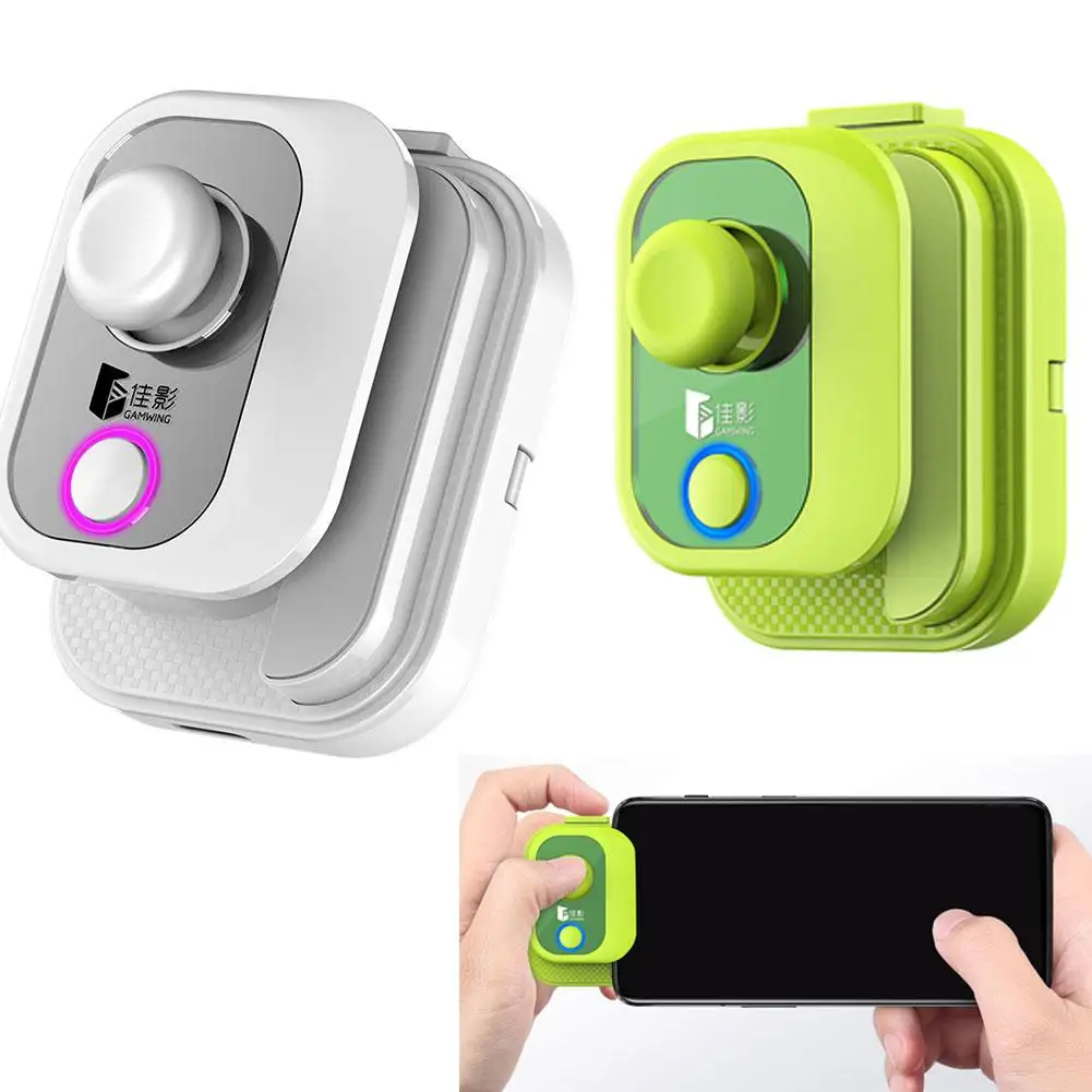 Для Jiaying Aobian MiniPro мобильная игра ест курицы ручка Android артефакт легенды ходьба Apple Glory Of League V9G7
Для Jiaying Aobian MiniPro мобильная игра ест курицы ручка Android артефакт легенды ходьба Apple Glory Of League V9G7