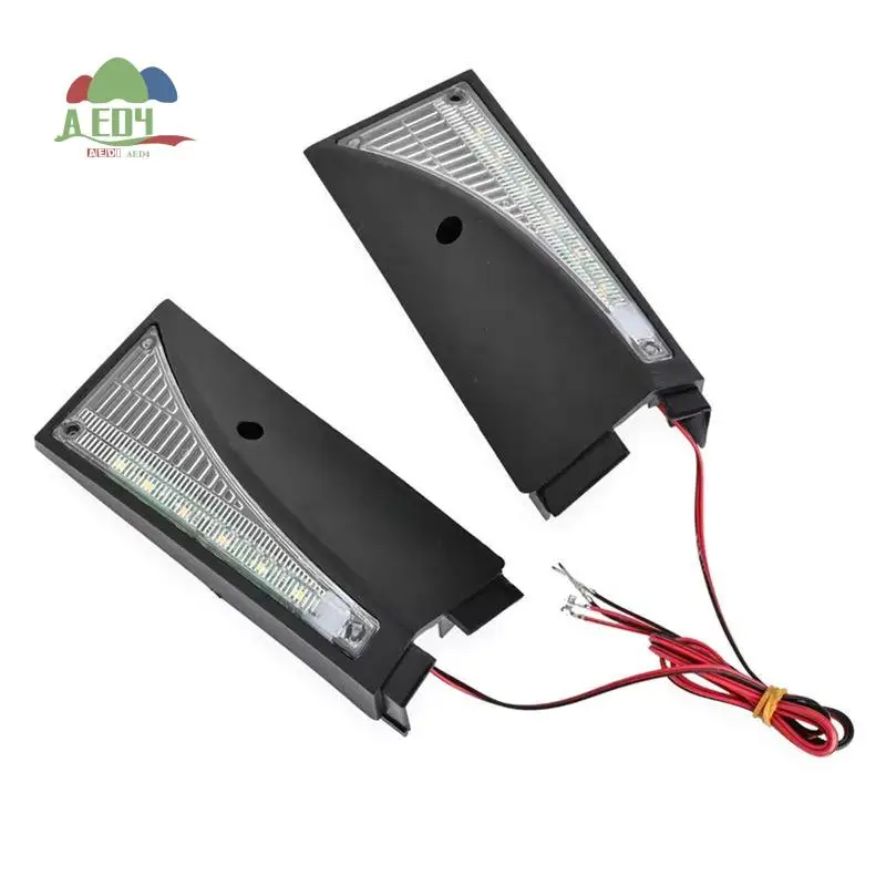 AED4-левый и правый указатели поворота для Kugoo M4, электрический скутер, ночная уличная светодиодная лампа, предупреждение о безопасности, запасные части
AED4-левый и правый указатели поворота для Kugoo M4, электрический скутер, ночная уличная светодиодная лампа, предупреждение о безопасности, запасные части